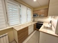 Eladó lakás (panel) Kecskemét, 55m2