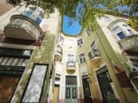 Eladó lakás (téglaépítésű) Kecskemét, 41m2