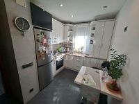 Eladó lakás (panel) Kecskemét, 53m2