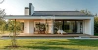 For sale family house Ballószög, 95m2