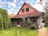 Verkauf einfamilienhaus Kecskemét, 150m2