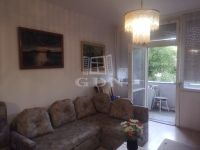 Eladó lakás (téglaépítésű) Cegléd, 61m2