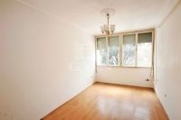Eladó lakás (téglaépítésű) Cegléd, 61m2