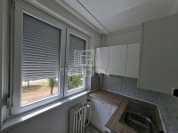 Kecskemét Lakás