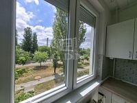 Kecskemét Lakás