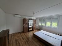 Eladó lakás (panel) Kecskemét, 33m2