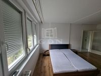 Kecskemét Lakás