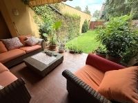 Verkauf reihenhaus Kecskemét, 71m2