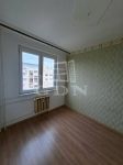 Kecskemét Lakás