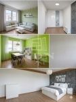 Продается квартира (панель) Kecskemét, 56m2
