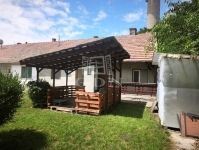 Nagykőrös Sorház