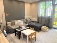 Verkauf wohnung (ziegel) Kecskemét, 59m2