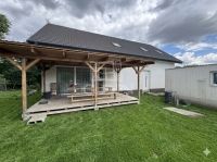 Eladó családi ház Ballószög, 180m2
