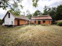 For sale farm Csemő, 75m2