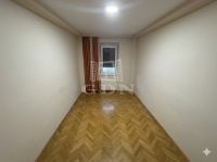 Kecskemét Lakás