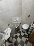 Kecskemét Lakás