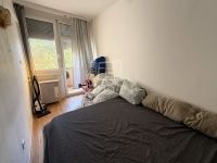 Kecskemét Lakás