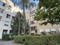 Verkauf wohnung (ziegel) Kecskemét, 52m2