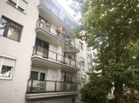 For sale flat (brick) Kecskemét, 41m2