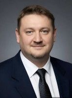 Juhász Zsolt