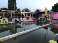 Budapest XXIII. kerület Telek