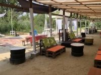 Eladó telek Budapest XXIII. kerület, 1140m2