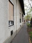 Eladó lakás (téglaépítésű) Budapest XX. kerület, 30m2