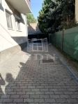 Budapest XX. kerület Lakás (téglaépítésű)