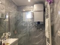 Budapest XX. kerület Lakás (téglaépítésű)