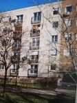 Eladó lakás (panel) Budapest XX. kerület, 53m2