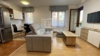 For sale flat (brick) Budapest XX. district, 59m2