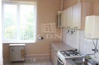 For sale flat Budapest, XX. district, 44m2