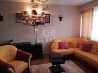 For sale apartment (sliding shutter) Budapest VIII. district, 55m2