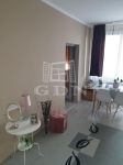 For sale flat Budapest, XVIII. district, 56m2