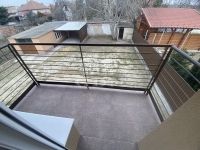 Budapest XXIII. kerület Ikerház