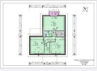 Budapest XXIII. kerület Ikerház