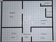 Budapest XX. kerület Családi ház