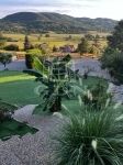 For sale family house Esztergom, 260m2