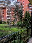 Budapest VIII. kerület Lakás (téglaépítésű)