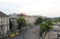 出租  Budapest, XIV. 市区, 150m2