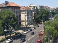 Miete wohnung Budapest, XIV. bezirk, 150m2