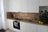Продается квартира (кирпичная) Budapest X. mикрорайон, 54m2