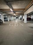 Eladó garázs Budapest XX. kerület, 10m2