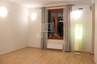 Budapest XX. kerület Lakás