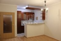 Kiadó lakás (téglaépítésű) Budapest XX. kerület, 42m2