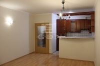 Budapest XX. kerület Lakás