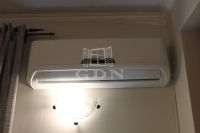 Budapest XX. kerület Lakás