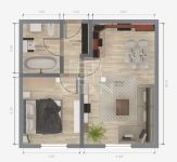 Budapest XX. kerület Lakás