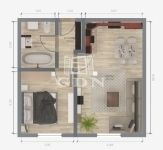 Budapest XX. kerület Lakás