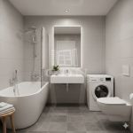 Budapest XX. kerület Lakás